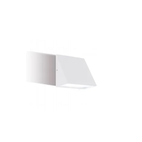 Sovil Omnia ip65 step marker
