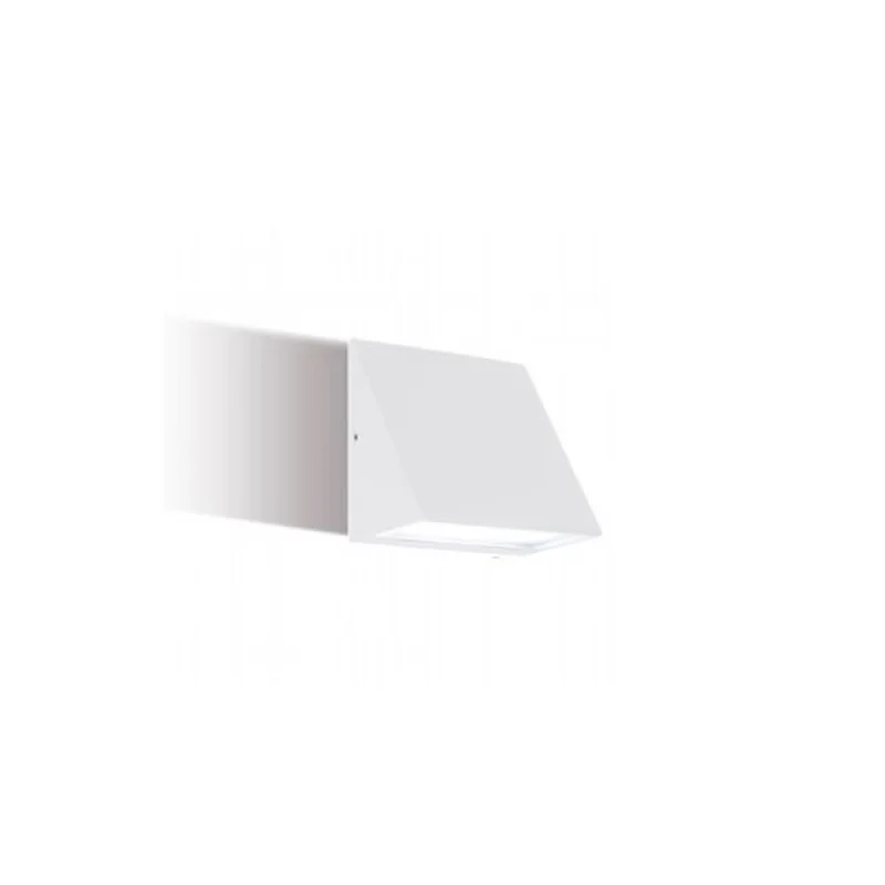Sovil Omnia segnapasso ip65 Sovil Omnia segnapasso ip65