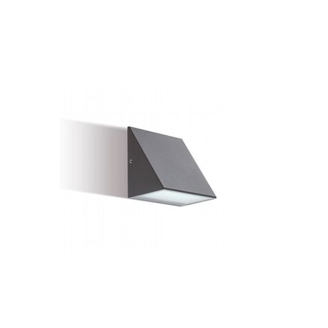 Sovil Omnia segnapasso ip65