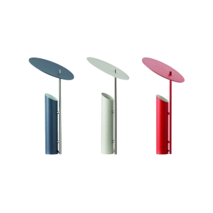 Verpan Reflect table lamp