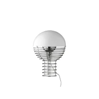 Verpan Wire Table 30