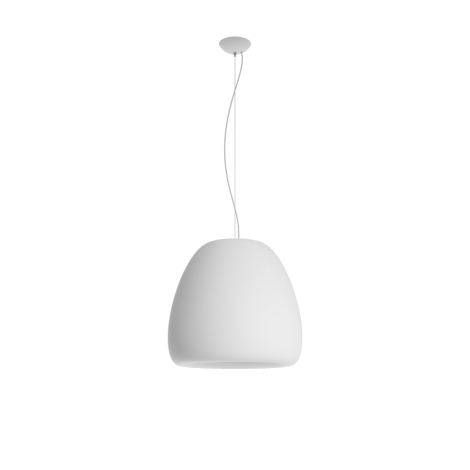 Rotaliana Pomi H1 suspension lamp