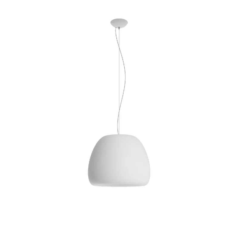 Rotaliana Pomi H2 suspension lamp