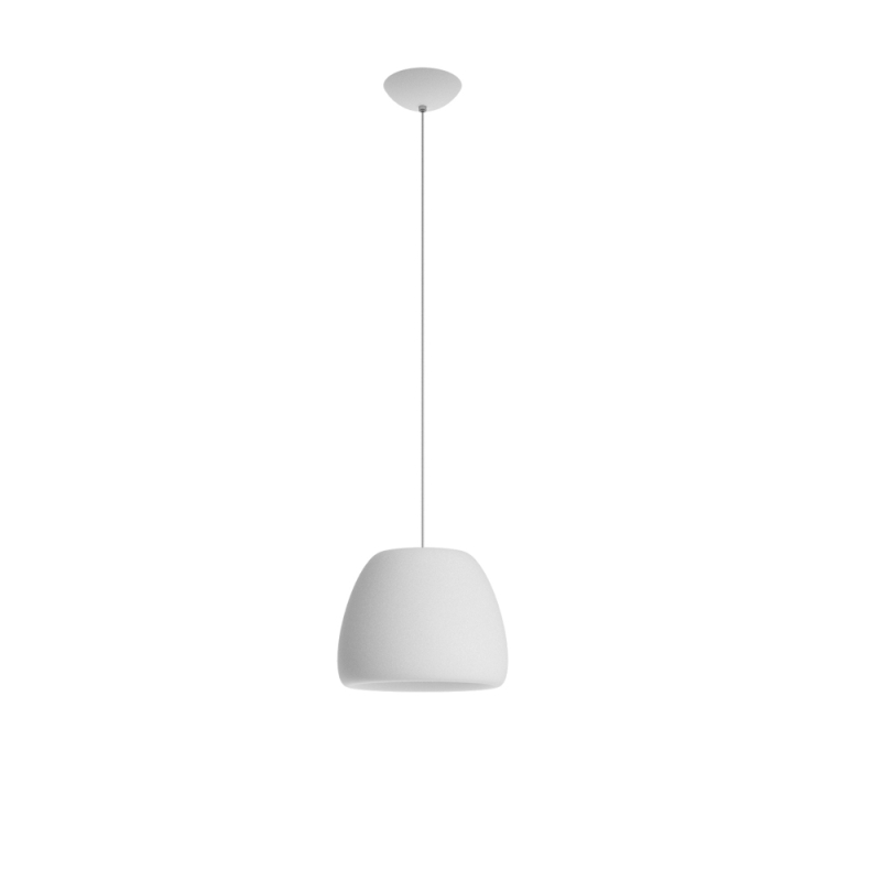 Rotaliana Pomi H3 suspension lamp Rotaliana Pomi H3 suspension lamp