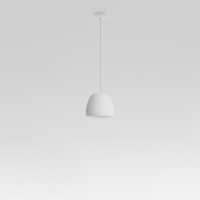Rotaliana Pomi H3 suspension lamp
