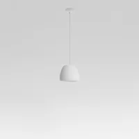 Rotaliana Pomi H3 suspension lamp