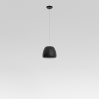 Rotaliana Pomi H3 lampada da sospensione