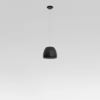 Rotaliana Pomi H3 suspension lamp