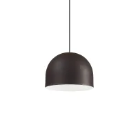 Ideal Lux Tall wall or ceiling lamp