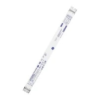 Osram QTi DALI 2X35/49W DALI DIM electronic ballast dimmable Osram QTi DALI 2X35/49W DALI DIM electronic ballast dimmable