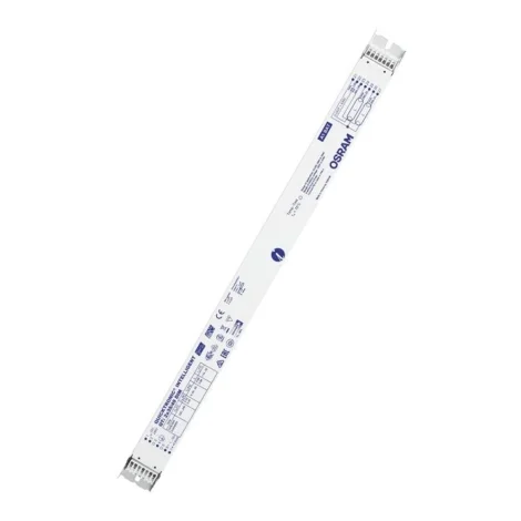 Osram QTi DALI 2X35/49W DALI DIM electronic ballast dimmable