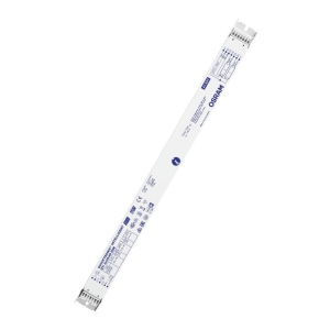 Osram QTi DALI 2X35/49W DALI DIM electronic ballast dimmable