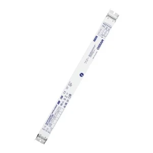 Osram QTi DALI 2X35/49W DALI DIM electronic ballast dimmable