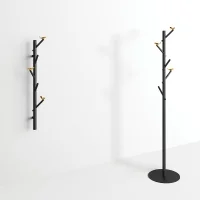 Minotti Bird Watch Hanger wall Minotti Bird Watch Hanger wall