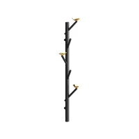 Minotti Bird Watch Hanger wall Minotti Bird Watch Hanger wall