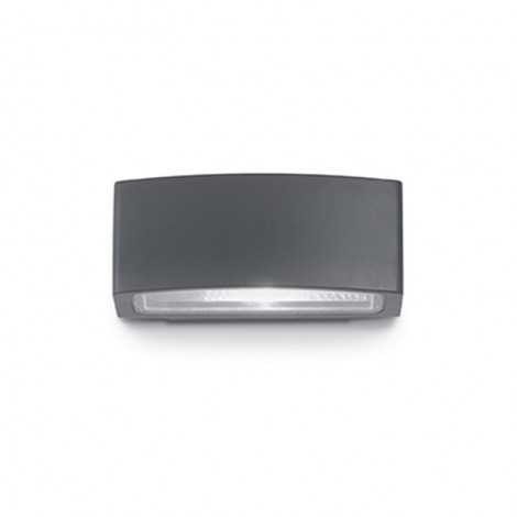 Ideal Lux Andromeda AP1 Applique Lampada da Parete LED E27