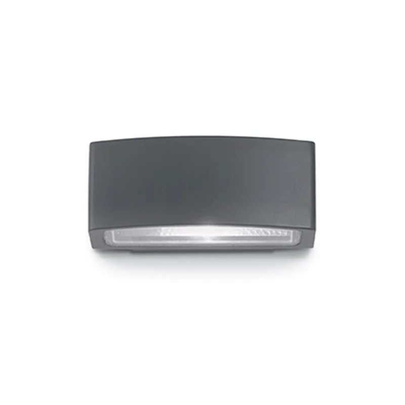 Ideal Lux Andromeda AP1 Applique Wall Lamp LED E27 Outdoor IP55 Ideal Lux Andromeda AP1 Applique Wall Lamp LED E27 Outdoor IP55