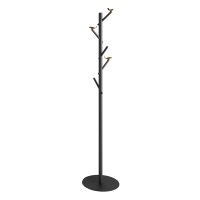 Minotti Bird Watch appendiabiti da terra