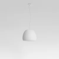 Rotaliana Pomi H2 suspension lamp