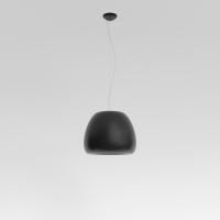 Rotaliana Pomi H2 lampada da sospensione Rotaliana Pomi H2 lampada da sospensione