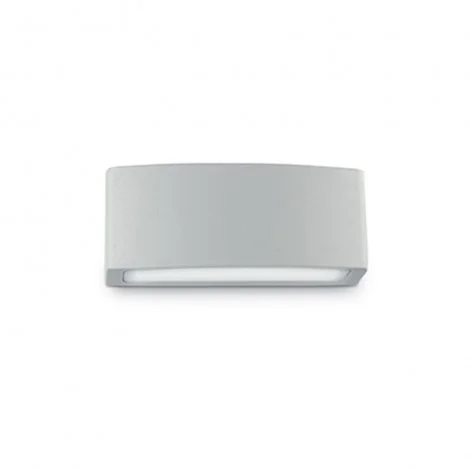 Ideal Lux Andromeda AP1 Applique Lampada da Parete LED E27