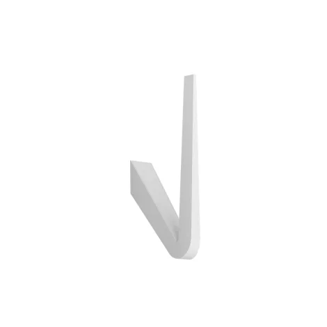 Rotaliana Tick lampada da parete e da soffitto