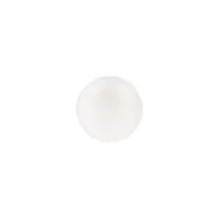 Slide Globe 40 luminous sphere