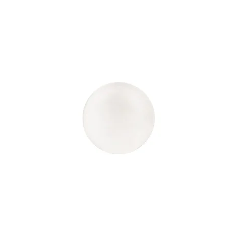 Slide Globe 40 luminous sphere