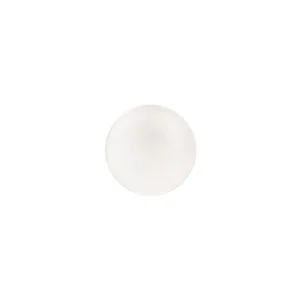 Slide Globe 40 luminous sphere