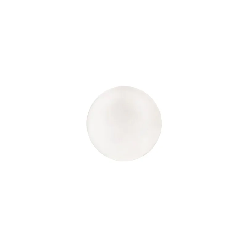 Slide Globe 40 luminous sphere Slide Globe 40 luminous sphere