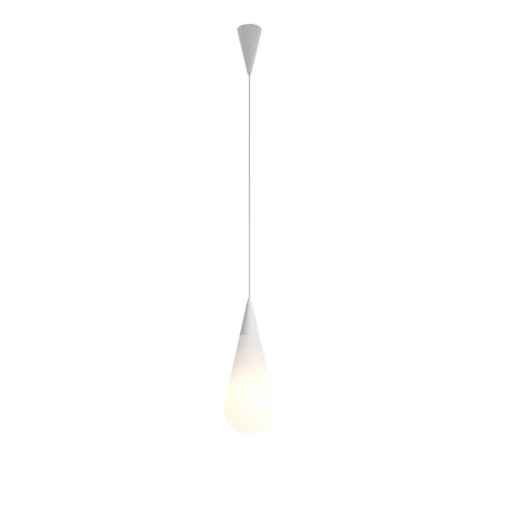 Rotaliana Goccia lampada da sospensione