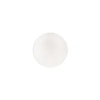 Slide Globe 50 luminous sphere