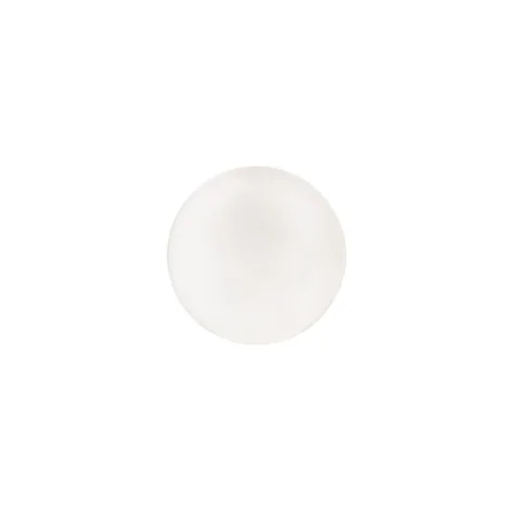 Slide Globe 50 luminous sphere