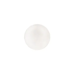 Slide Globe 50 luminous sphere