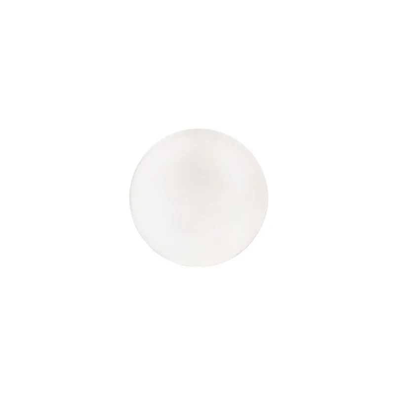Slide Globe 50 luminous sphere Slide Globe 50 luminous sphere