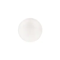 Slide Globe 60 luminous sphere