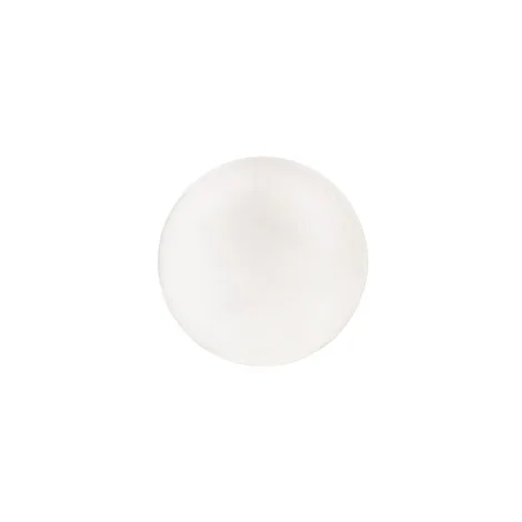 Slide Globo 60 sfera luminosa