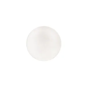 Slide Globe 60 luminous sphere