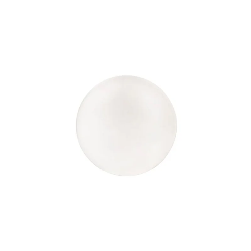 Slide Globe 60 luminous sphere Slide Globe 60 luminous sphere