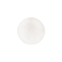 Slide Globe 70 luminous sphere
