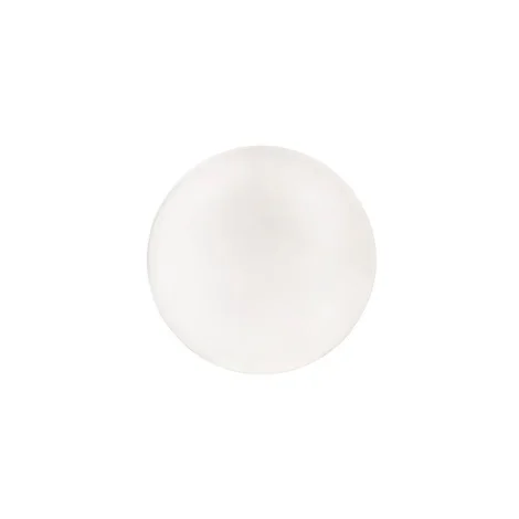 Slide Globe 70 luminous sphere