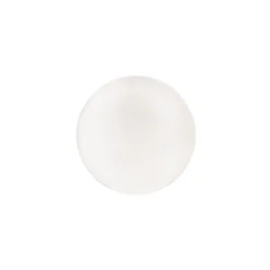 Slide Globe 70 luminous sphere