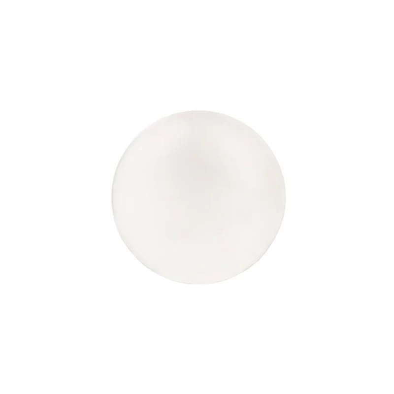 Slide Globe 70 luminous sphere Slide Globe 70 luminous sphere