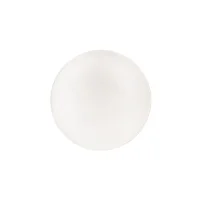 Slide Globe 80 luminous sphere