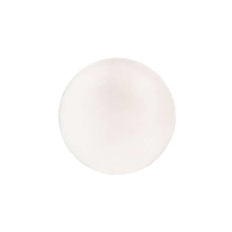 Slide Globe 80 luminous sphere