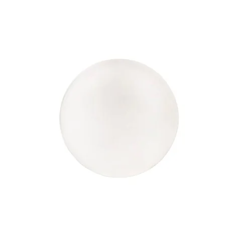 Slide Globe 80 luminous sphere