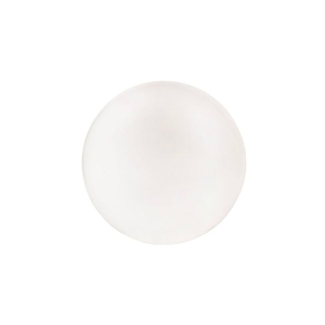 Slide Globe 80 luminous sphere