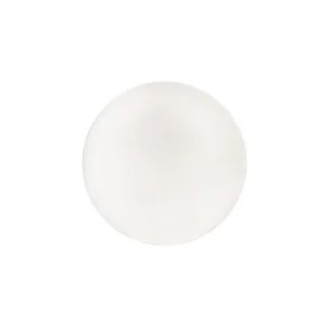 Slide Globe 80 luminous sphere