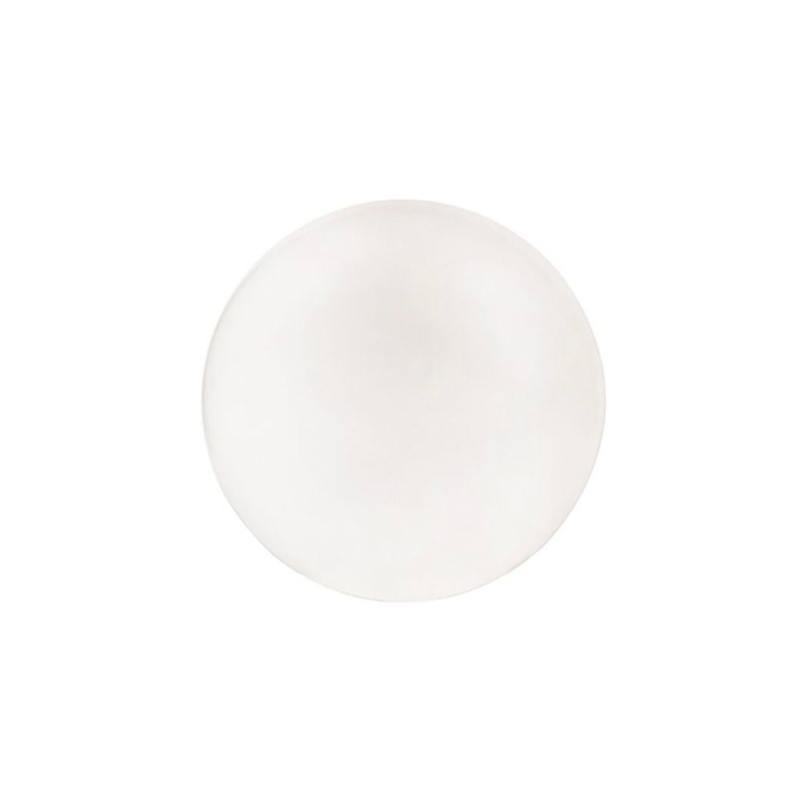 Slide Globe 80 luminous sphere