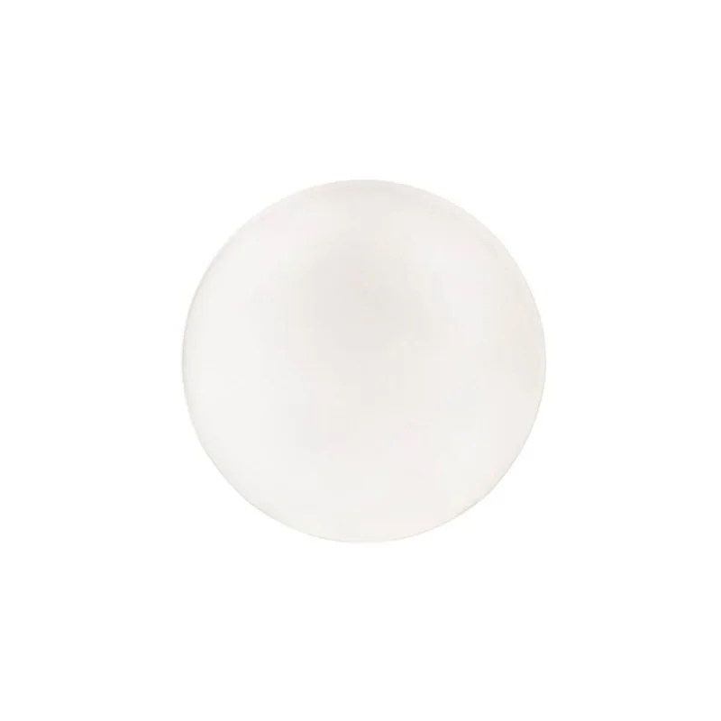 Slide Globe 80 luminous sphere